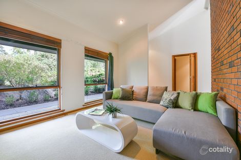 Property photo of 2 Mary Street Happy Valley SA 5159