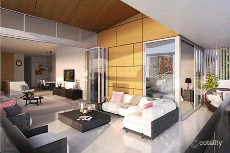 Lot 1000/51 Ferry Rd, West End, QLD 4101