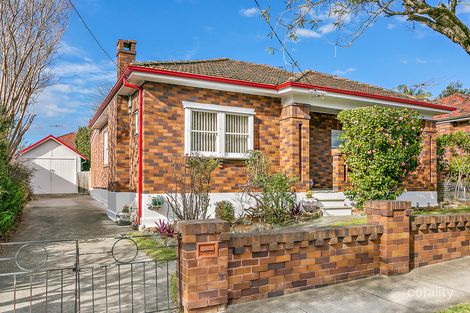 28 Ercildoune Ave, Beverley Park, NSW 2217