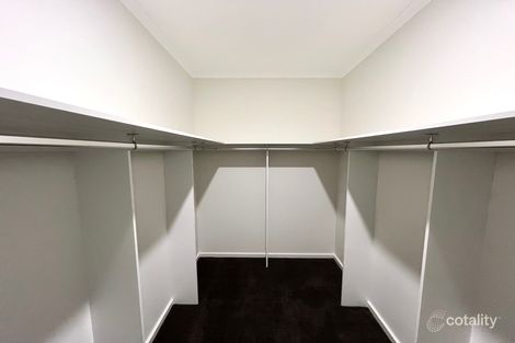 Property photo of 10/63 Princes Avenue Longwarry VIC 3816