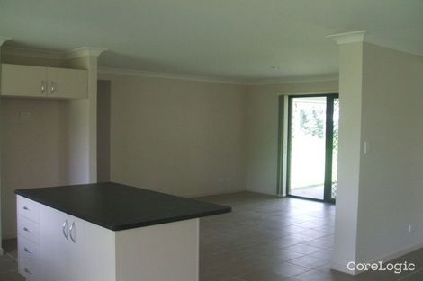 Property photo of 10 Boysen Court Adare QLD 4343