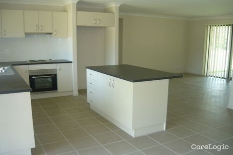 Property photo of 10 Boysen Court Adare QLD 4343