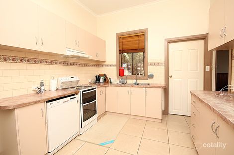 Property photo of 16 Harders Street Horsham VIC 3400