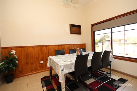 Property photo of 16 Harders Street Horsham VIC 3400