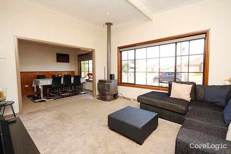 Property photo of 16 Harders Street Horsham VIC 3400