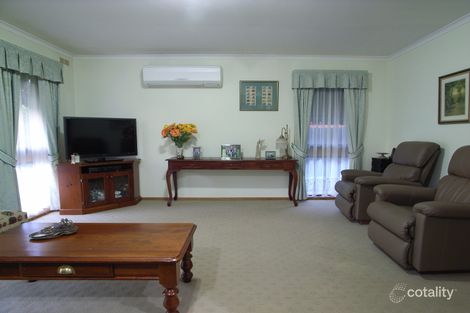 Property photo of 9 Ferguson Road Shepparton VIC 3630