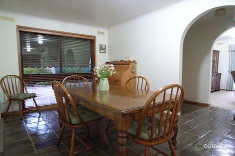 Property photo of 9 Ferguson Road Shepparton VIC 3630