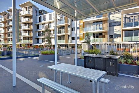 Property photo of 14 Epping Park Drive Epping NSW 2121