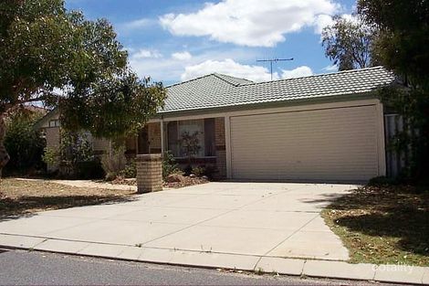 28a Manapouri Mndr, Joondalup, WA 6027