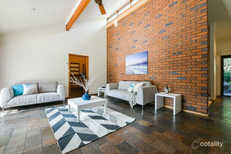 Property photo of 2 Mary Street Happy Valley SA 5159