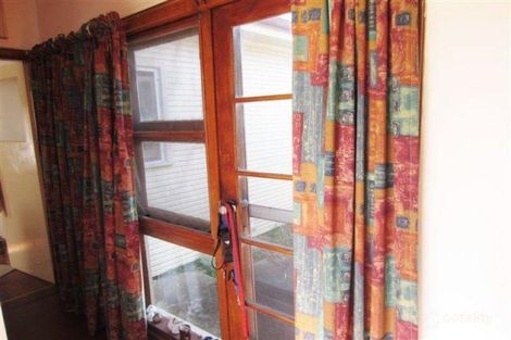 Property photo of 20 Audubon Crescent Goulburn NSW 2580