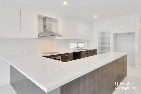 Property photo of 288 Troughton Road Coopers Plains QLD 4108