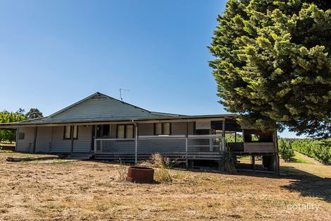 Lot 14 Nettleton Rd, Karrakup, WA 6122