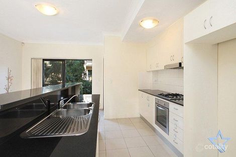 Property photo of 10/8-16 Virginia Street Rosehill NSW 2142