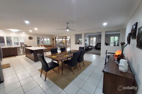 Property photo of 33 Seville Street Bellmere QLD 4510