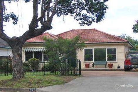 69 Villiers Rd, Padstow Heights, NSW 2211