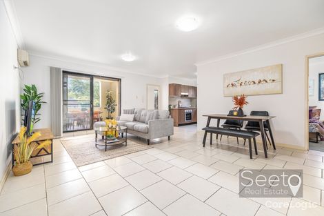 Property photo of 1/97-99 Arthur Street Strathfield NSW 2135