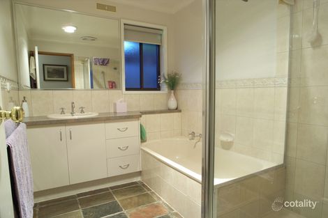Property photo of 9 Ferguson Road Shepparton VIC 3630