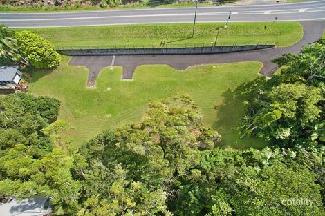 Property photo of 53 Granuaille Road Bangalow NSW 2479
