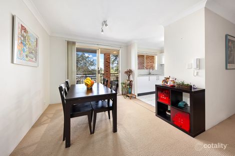Property photo of 16/76-78 Auburn Street Sutherland NSW 2232