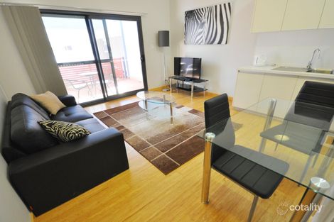 3/50 Morgans St, Port Hedland, WA 6721