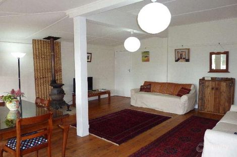 Property photo of 74 Loftus Street Bundeena NSW 2230