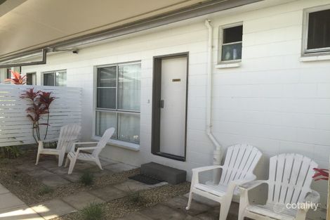 Property photo of 3/21 Porter Promenade Mission Beach QLD 4852