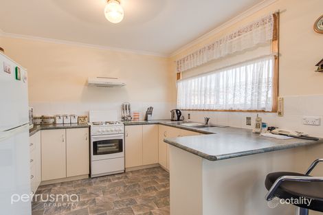 Property photo of 4/11 Horsham Road Oakdowns TAS 7019