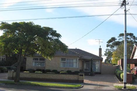 1029 Glen Huntly Rd, Caulfield, VIC 3162