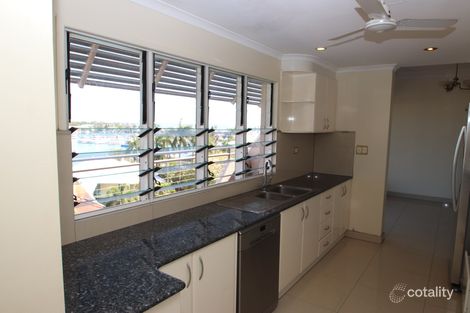 Property photo of 8/12 Paspaley Place Larrakeyah NT 0820