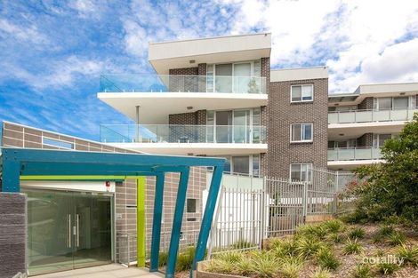 Property photo of 206/14-18 Francis Street Dee Why NSW 2099