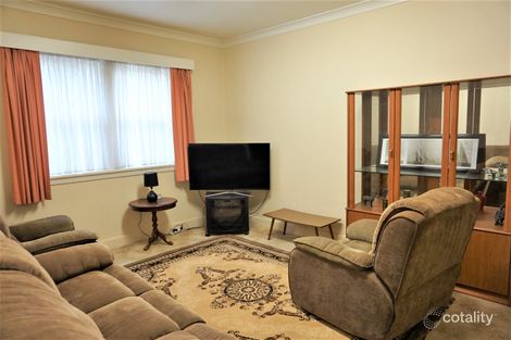 Property photo of 524 Auburn Street Goulburn NSW 2580