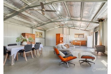 Property photo of 35 Cougal Road Carool NSW 2486