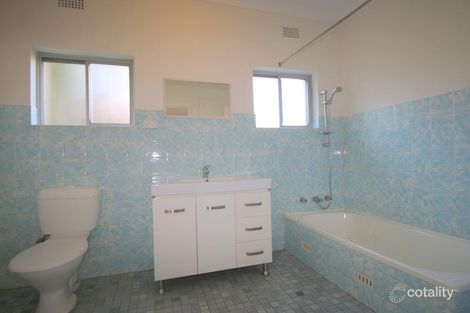 Property photo of 26 Alexander Avenue North Willoughby NSW 2068