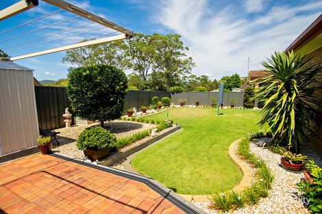 Property photo of 18 Amaroo Drive Taree NSW 2430