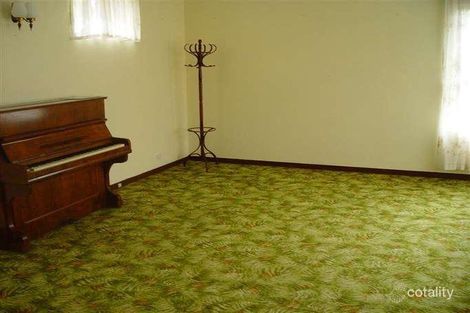 Property photo of 8 View Street Sefton NSW 2162
