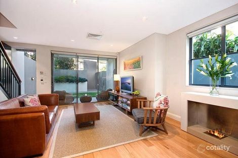 Property photo of 10/2 Hamilton Avenue Naremburn NSW 2065