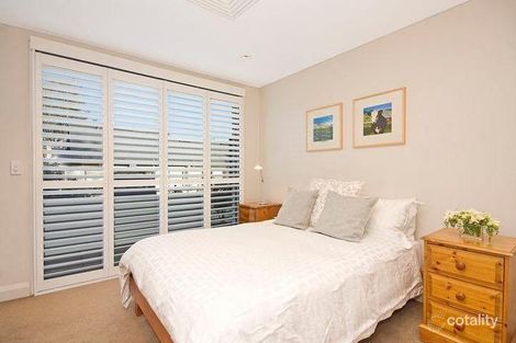 Property photo of 10/2 Hamilton Avenue Naremburn NSW 2065