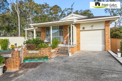 97 Yeramba Rd, Summerland Point, NSW 2259