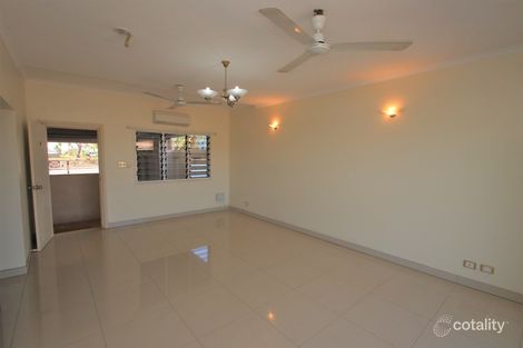 Property photo of 8/12 Paspaley Place Larrakeyah NT 0820