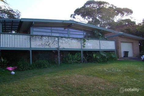 Property photo of 17 Dundilla Road Frenchs Forest NSW 2086