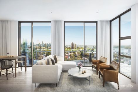 Property photo of 300 Oxford Street Bondi Junction NSW 2022