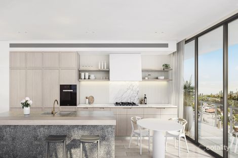 Property photo of 300 Oxford Street Bondi Junction NSW 2022