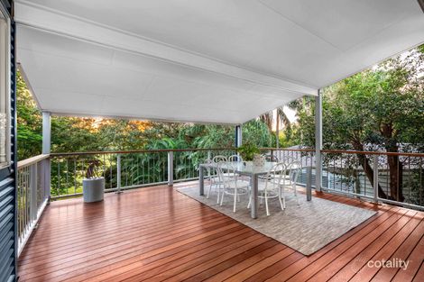 Property photo of 60 Royal Parade Alderley QLD 4051