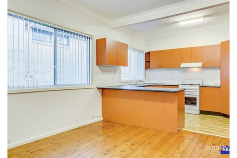 Property photo of 6 Thornleigh Street Thornleigh NSW 2120