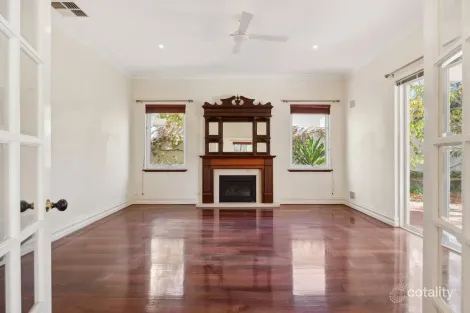 Property photo of 47 Browne Avenue Dalkeith WA 6009