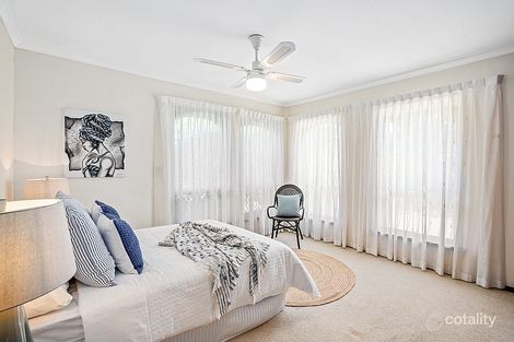 31 Sportsmans Dr, West Lakes, SA 5021