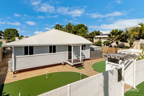 Property photo of 9 Haig Street Pimlico QLD 4812