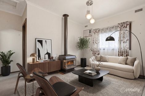 Property photo of 15 Stuart Street The Basin VIC 3154