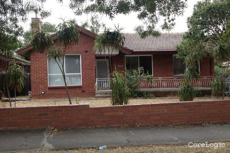 Property photo of 219 Liberty Parade Heidelberg West VIC 3081